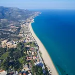 Skala Pearls A2 Skala (Kefalonia)