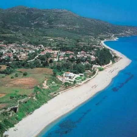 Skala Pearls A2