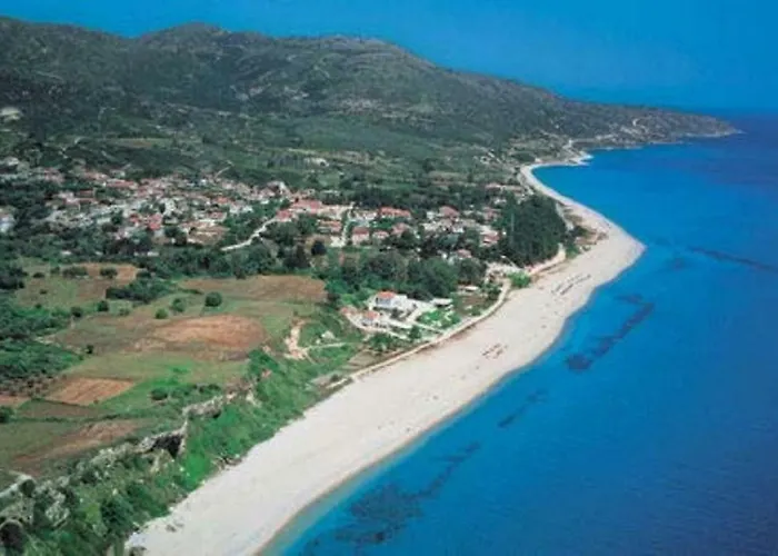 Skala Pearls A2