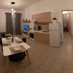 Apartamento Skala Pearls A2 Skala (Kefalonia)