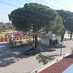 Skala Pearls A2 Apartamento Skala (Kefalonia)