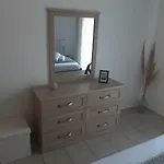 Skala Pearls A2 Apartamento Skala (Kefalonia)