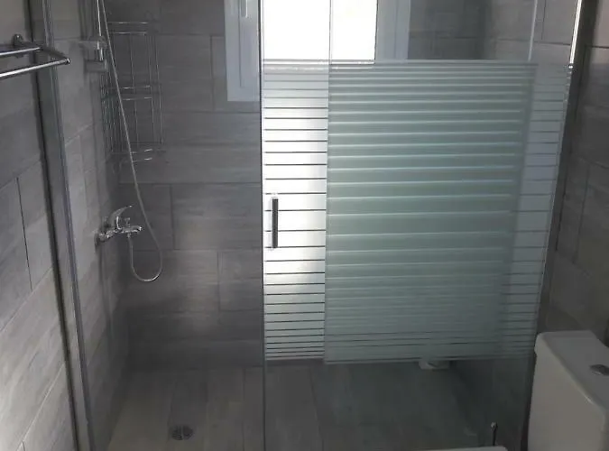 Apartament Skala Pearls A2 Skala (Kefalonia)