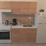 Skala Pearls A2 Appartement Skala (Kefalonia)