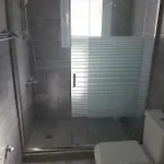 Appartement Skala Pearls A2 Skala (Kefalonia)