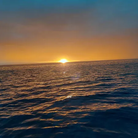 Lejlighed Skala Pearls A2 *